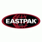 EASTPAK