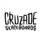 CRUZADE