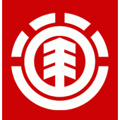 Element