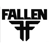 Fallen
