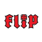 FLIP