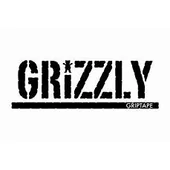 GRIZZLY