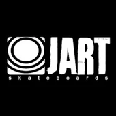 JART