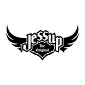 JESSUP