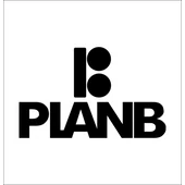 PLAN B