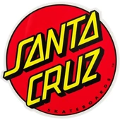Santa Cruz