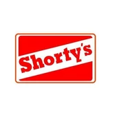SHORTYS