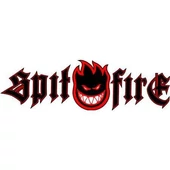 SPITFIRE