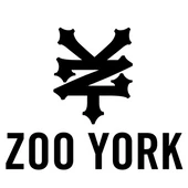 ZOO YORK