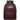 VANS Realm - Port royale hátizsák 