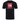 THE NORTH FACE Redbox Tee Black póló