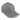 FOX Head  Flexfit - Steel grey baseball sapka
