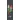 MOB Graphic Grip SANTA CRUZ Meek Slasher