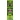 MOB Graphic Grip SANTA CRUZ Roskoop