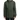 ELEMENT Alder Parka - Deep Forest kabát