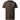 THE NORTH FACE Simple Dome Tee - New taupe green póló