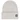 ELEMENT Mid Icon - Mid grey heather kötött sapka