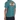 VOLCOM Parted Out Pocket Rifle green póló