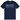 ​THRASHER Black Ice -  Navy póló