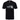 THE NORTH FACE Easy Tee - ​TNF Black póló