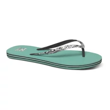 DC Women 's Spray SE 