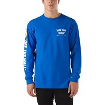 VANS 50TH Reissue LS