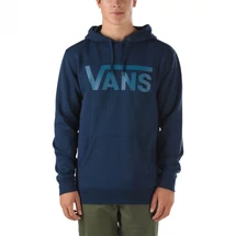 VANS Classic PO 