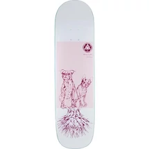 WELCOME J-Lay Guest Big Bunyip "8,5"