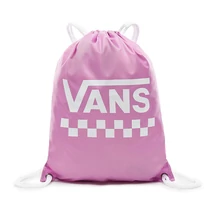  Vans benched tornazsák fehér vans felírattal