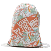 VANS Benched Novelty 