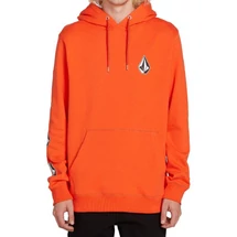 VOLCOM Deadly Stones PO #  Tigerlily