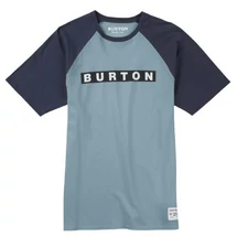 BURTON Vault  #  Stone blue