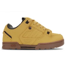 DVS Militia Snow bakancs