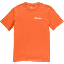 ELEMENT Blazin Chest  #  Flame