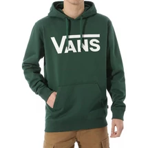 VANS Classic PO -  Pine Needle kapucnis pulóver