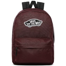 VANS Realm - Port royale hátizsák 