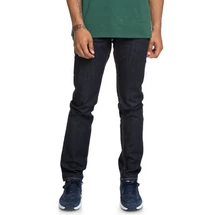 DC  Worker Slim Fit farmer  Indigo rinse