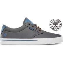 ETNIES Jameson 2 ECO  #  Grey / Blue / Gum