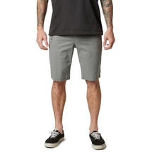 FOX Essex Short 2.0  #  Petrol 