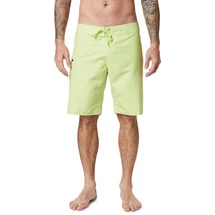 FOX Overhead Boardshort  #  Lime