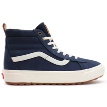 VANS SK8-HI MTE-1 - Dress blues / Nubuck cipő