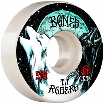 BONES Rogers Howl STF Pro 54 mm V3 Slimst 103A gördeszka kerék