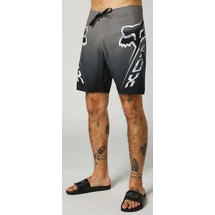 FOX Cntro Boardshort - Petrol boardshort