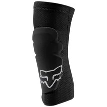 ​FOX Enduro térdvédő - Black