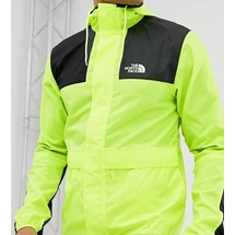 THE NORTH FACE 1985 Mountain Jacket  Sulphur Spring Green széldzseki