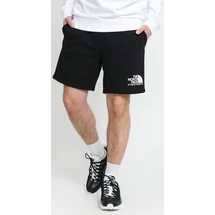 THE NORTH FACE Coordinates Short - TNF Black rövidnadrág