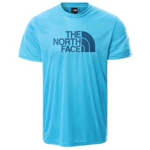 THE NORTH FACE Reaxion Easy Tee - Meridian blue póló