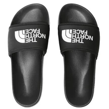 THE NORTH FACE Base Camp Slide lll - TNF Black / TNF White papucs