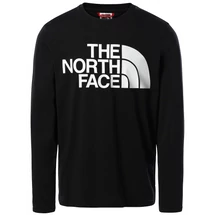 TNF Standard LS 