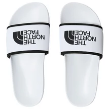THE NORTH FACE Women's Base Camp Slide III - TNF White / TNF Black női papucs